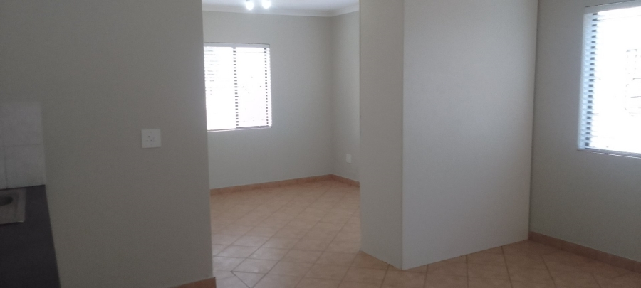 To Let 1 Bedroom Property for Rent in Polokwane Central Limpopo