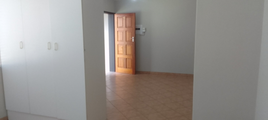 To Let 1 Bedroom Property for Rent in Polokwane Central Limpopo