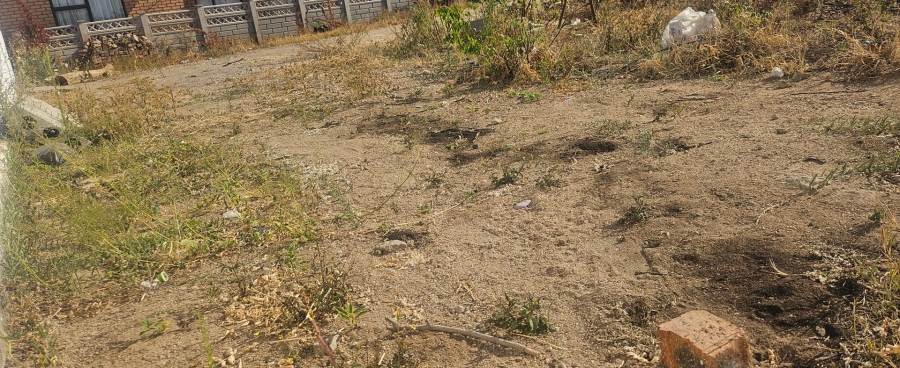 Commercial Property for Sale in Emdo Park Limpopo