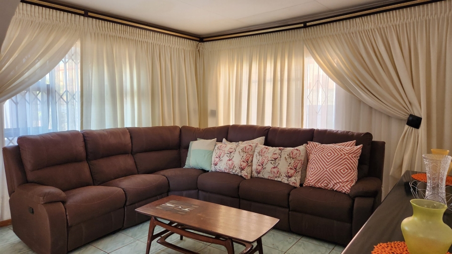 3 Bedroom Property for Sale in Westenburg Limpopo