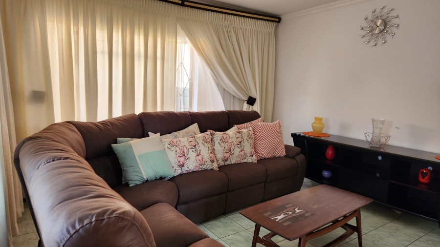 3 Bedroom Property for Sale in Westenburg Limpopo