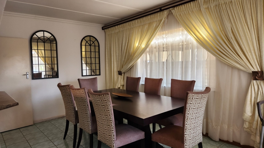 3 Bedroom Property for Sale in Westenburg Limpopo