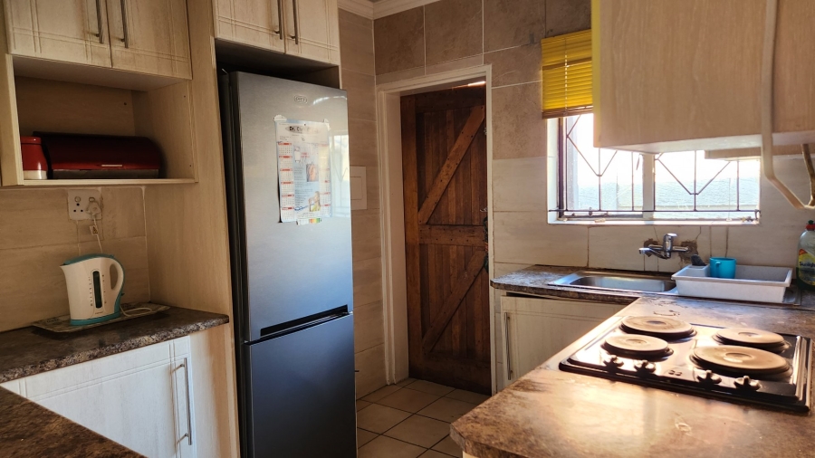 3 Bedroom Property for Sale in Westenburg Limpopo