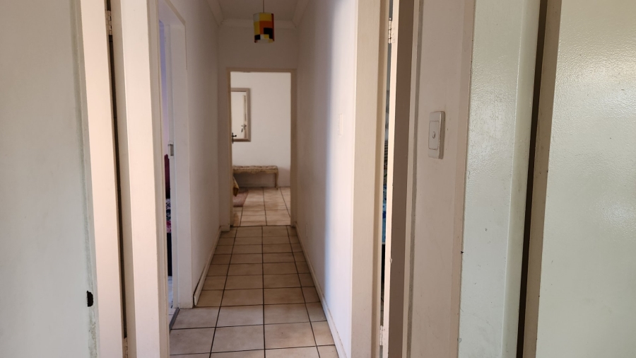 3 Bedroom Property for Sale in Westenburg Limpopo
