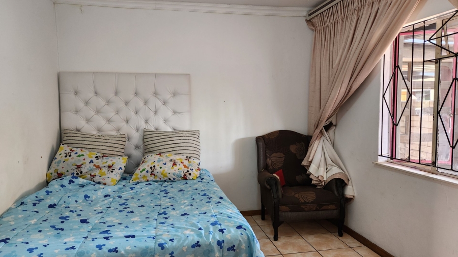 3 Bedroom Property for Sale in Westenburg Limpopo