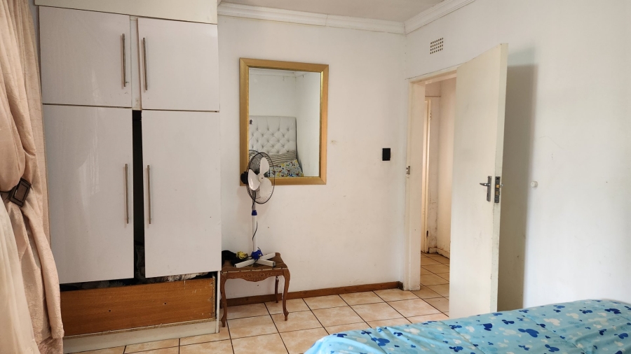 3 Bedroom Property for Sale in Westenburg Limpopo