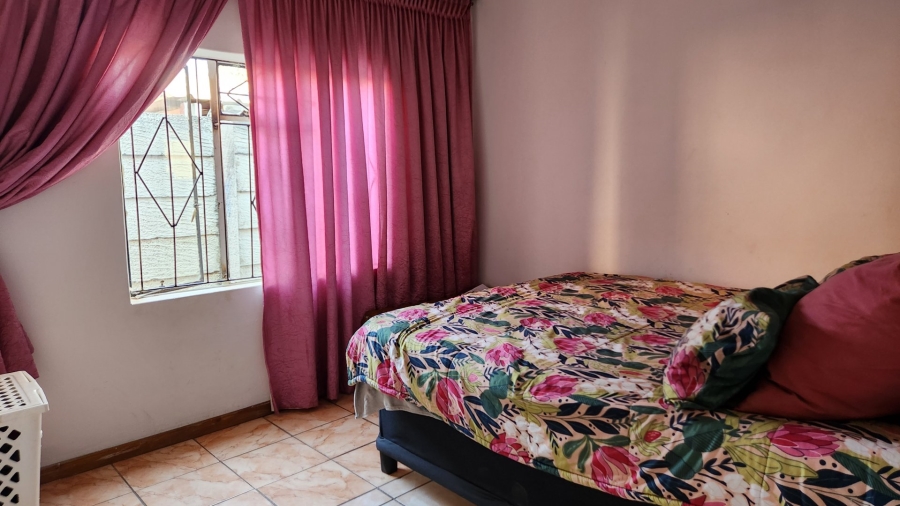 3 Bedroom Property for Sale in Westenburg Limpopo