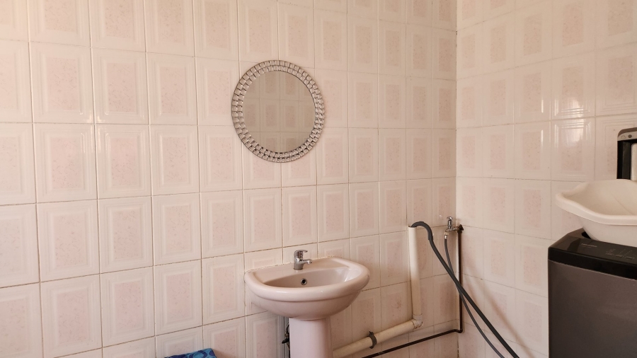 3 Bedroom Property for Sale in Westenburg Limpopo