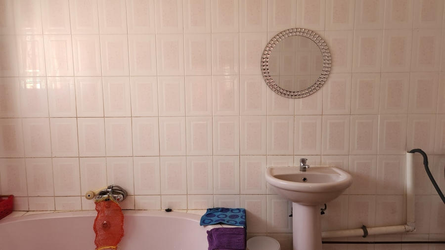 3 Bedroom Property for Sale in Westenburg Limpopo