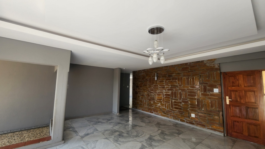 4 Bedroom Property for Sale in Eduan Park Limpopo