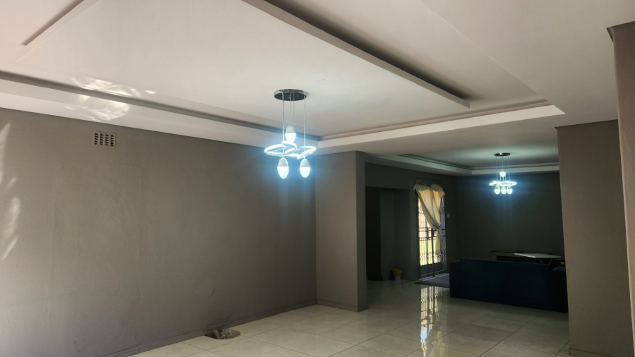 4 Bedroom Property for Sale in Eduan Park Limpopo