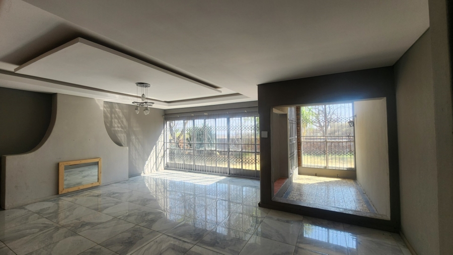 4 Bedroom Property for Sale in Eduan Park Limpopo
