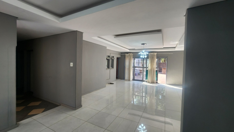 4 Bedroom Property for Sale in Eduan Park Limpopo