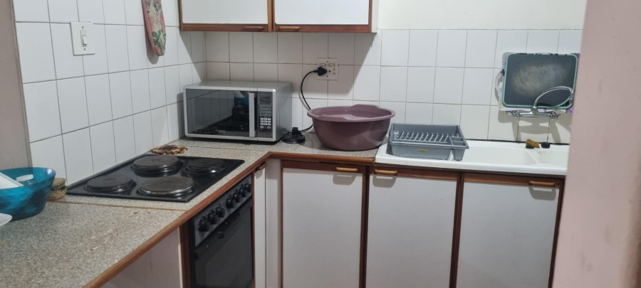 1 Bedroom Property for Sale in Polokwane Central Limpopo