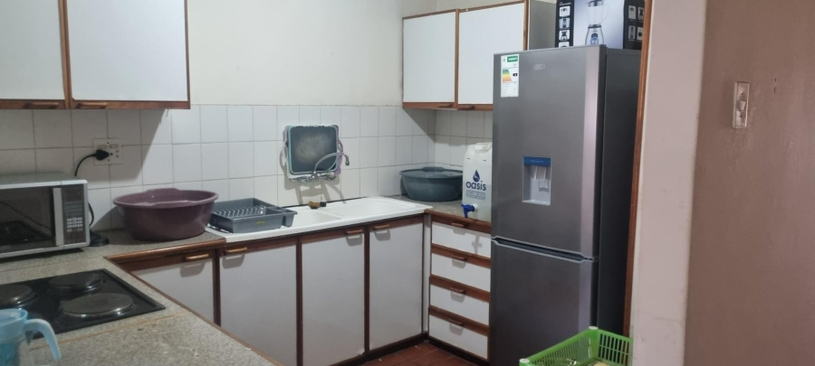 1 Bedroom Property for Sale in Polokwane Central Limpopo