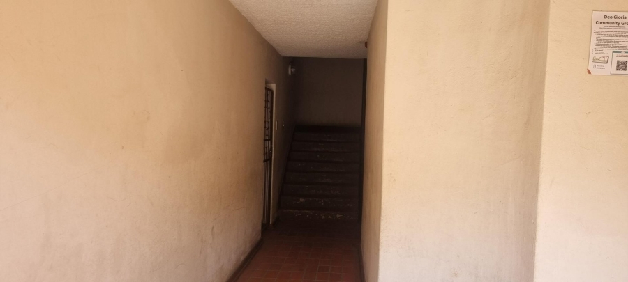 1 Bedroom Property for Sale in Polokwane Central Limpopo