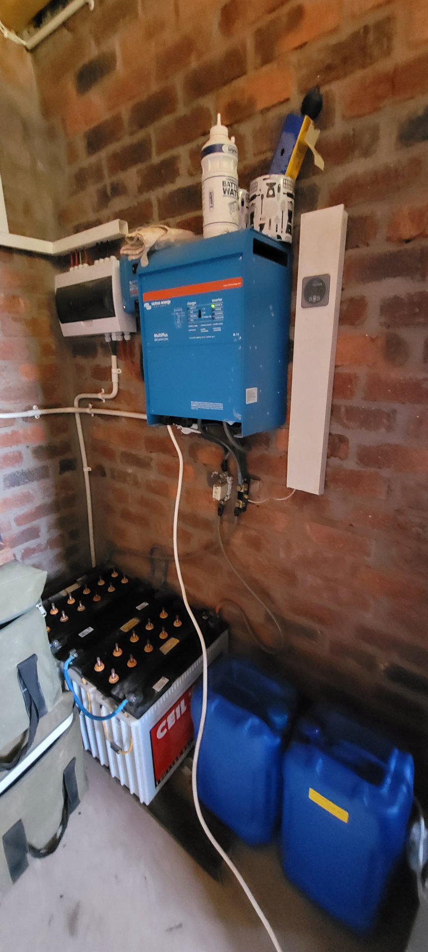 Commercial Property for Sale in Alma Limpopo