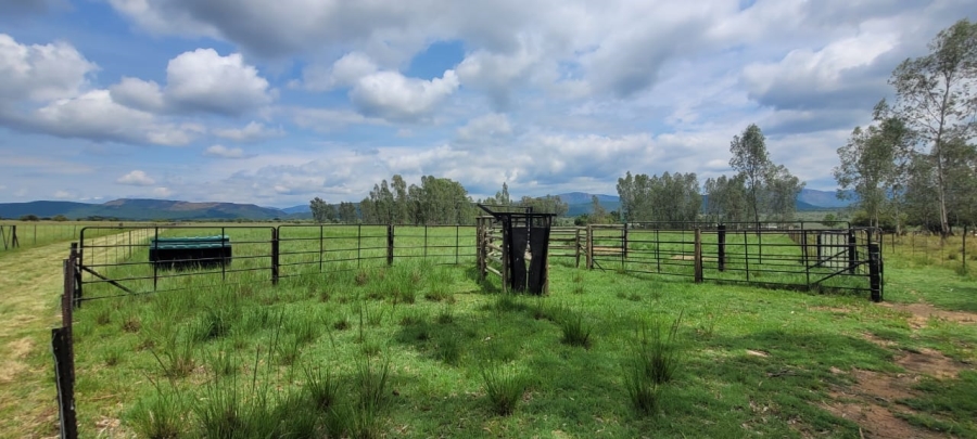 Commercial Property for Sale in Alma Limpopo