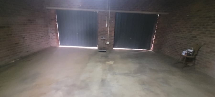 Commercial Property for Sale in Alma Limpopo