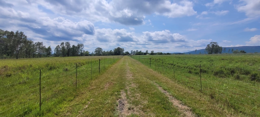 Commercial Property for Sale in Alma Limpopo