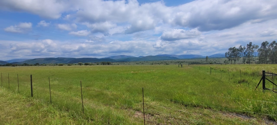 Commercial Property for Sale in Alma Limpopo