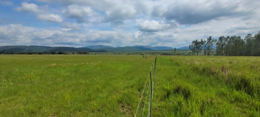 Commercial Property for Sale in Alma Limpopo