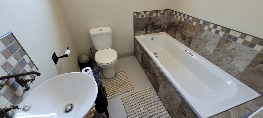 Commercial Property for Sale in Alma Limpopo