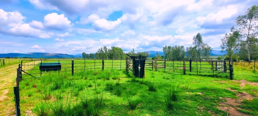 Commercial Property for Sale in Modimolle Limpopo