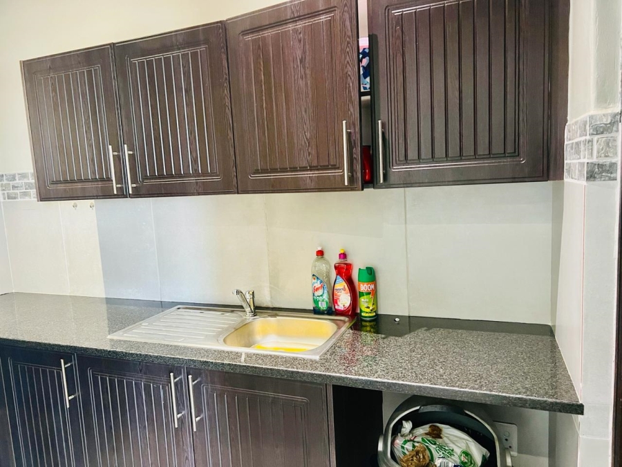 To Let Commercial Property for Rent in Ismini Office Park Limpopo