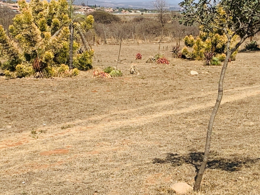 Commercial Property for Sale in Myngenoegen A H Limpopo