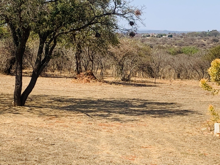 Commercial Property for Sale in Myngenoegen A H Limpopo
