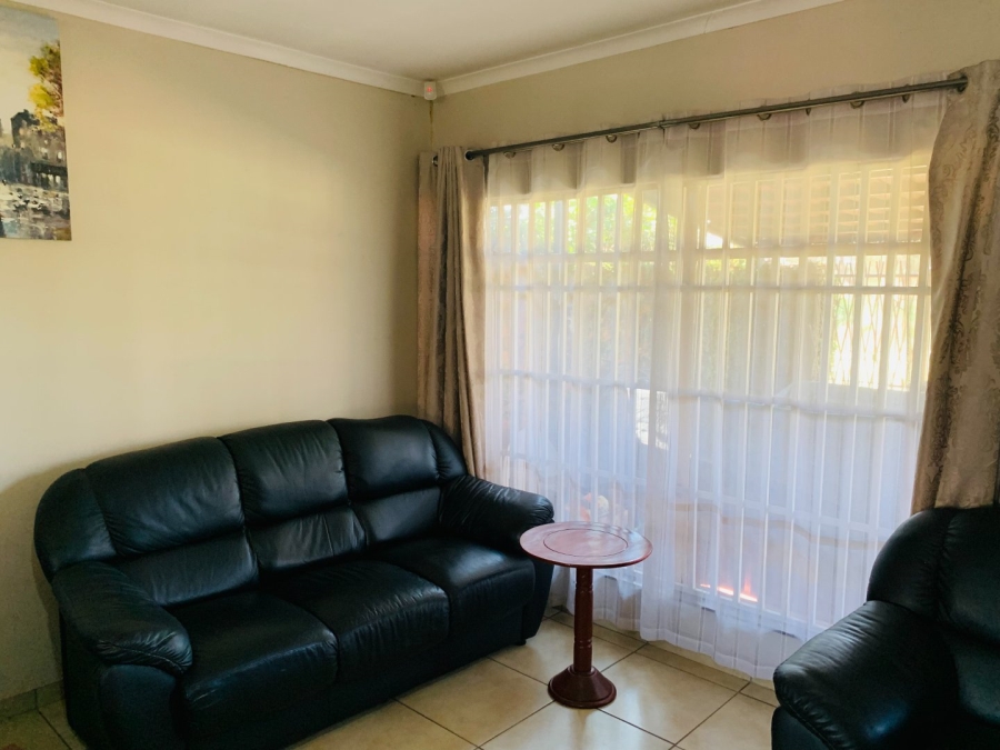 2 Bedroom Property for Sale in Ivy Park Limpopo