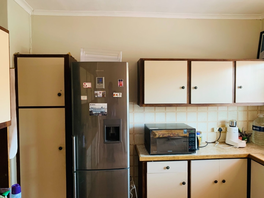 2 Bedroom Property for Sale in Ivy Park Limpopo