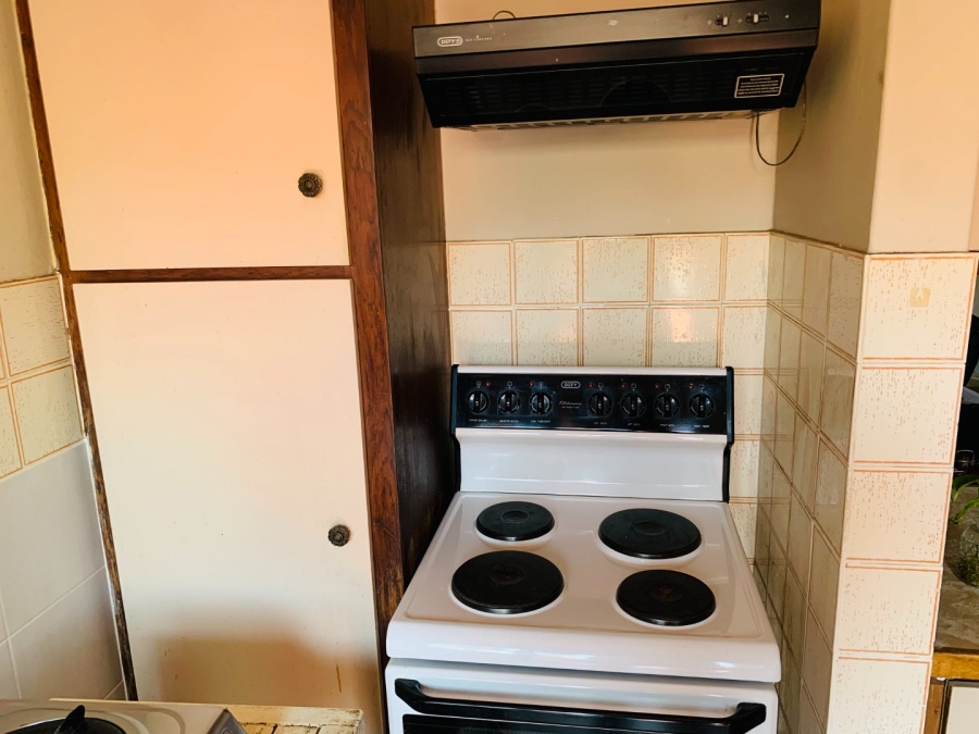 2 Bedroom Property for Sale in Ivy Park Limpopo