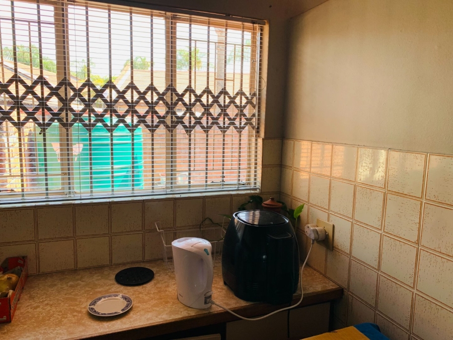 2 Bedroom Property for Sale in Ivy Park Limpopo