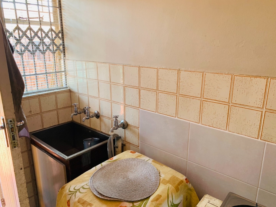 2 Bedroom Property for Sale in Ivy Park Limpopo