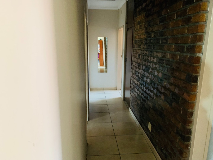 2 Bedroom Property for Sale in Ivy Park Limpopo