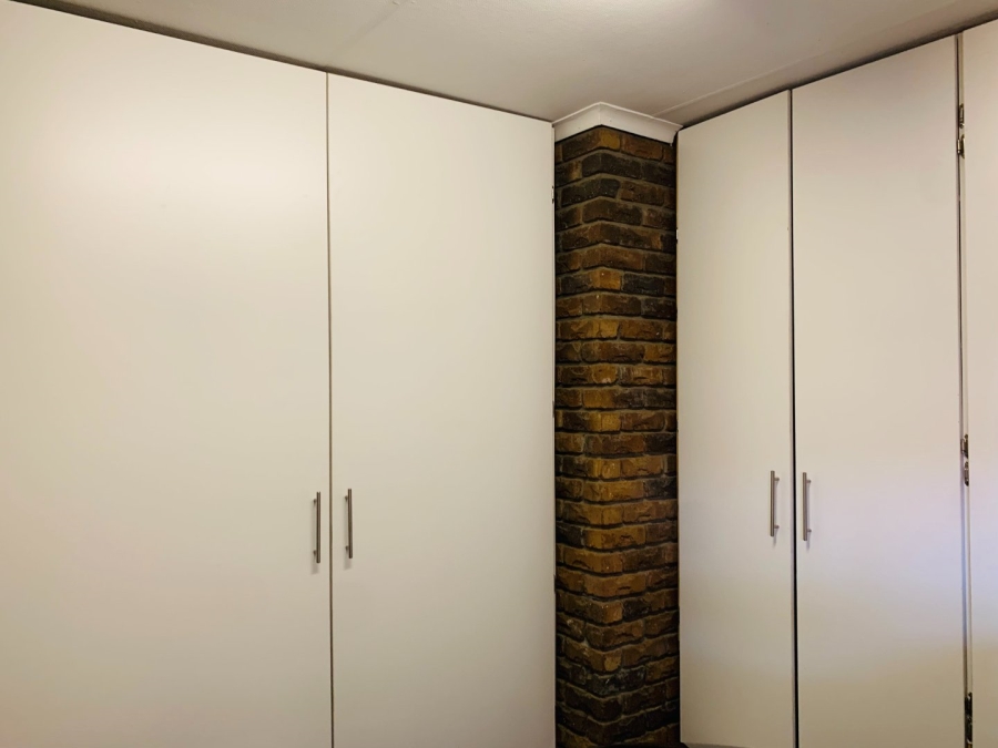 2 Bedroom Property for Sale in Ivy Park Limpopo