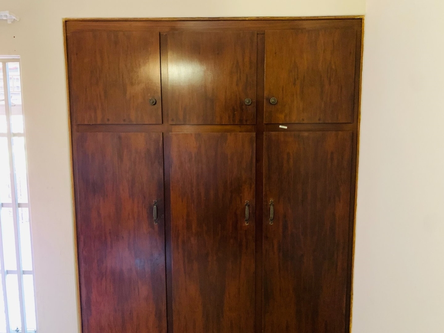 2 Bedroom Property for Sale in Ivy Park Limpopo