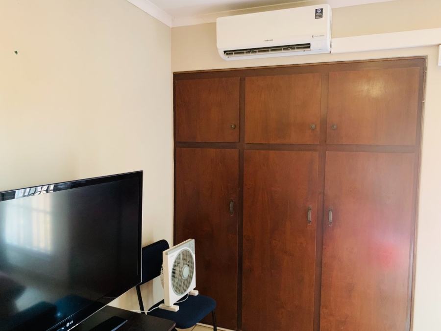 2 Bedroom Property for Sale in Ivy Park Limpopo