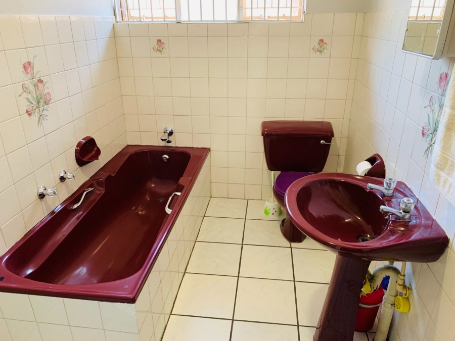 2 Bedroom Property for Sale in Ivy Park Limpopo