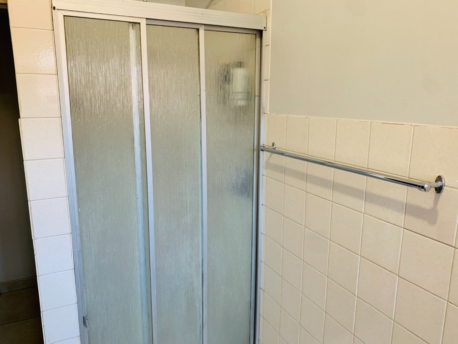 2 Bedroom Property for Sale in Ivy Park Limpopo