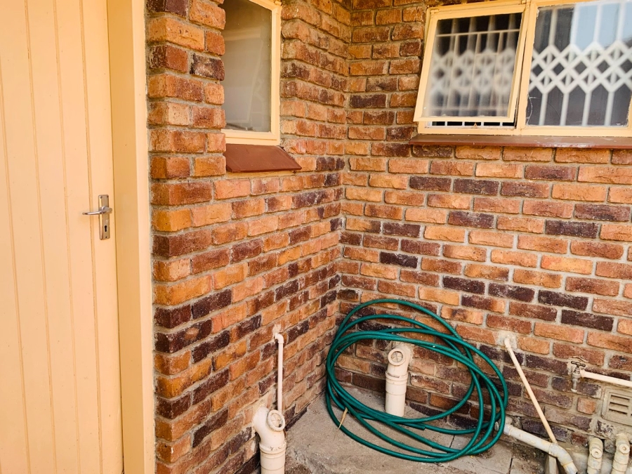 2 Bedroom Property for Sale in Ivy Park Limpopo