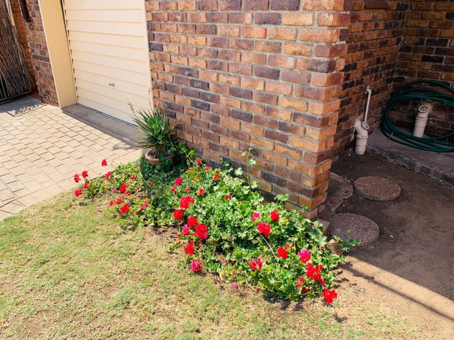 2 Bedroom Property for Sale in Ivy Park Limpopo