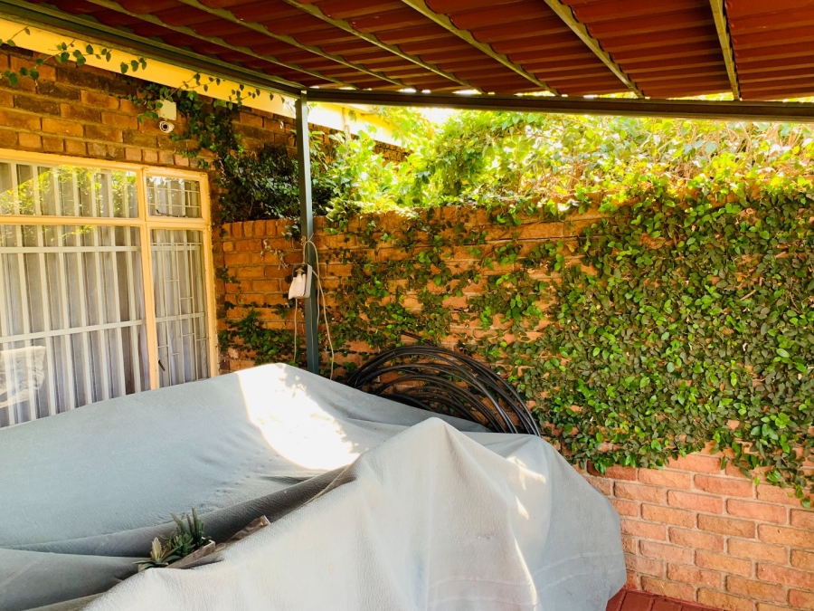 2 Bedroom Property for Sale in Ivy Park Limpopo