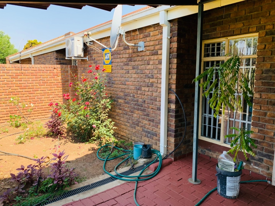 2 Bedroom Property for Sale in Ivy Park Limpopo