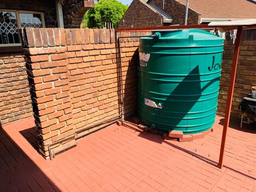 2 Bedroom Property for Sale in Ivy Park Limpopo
