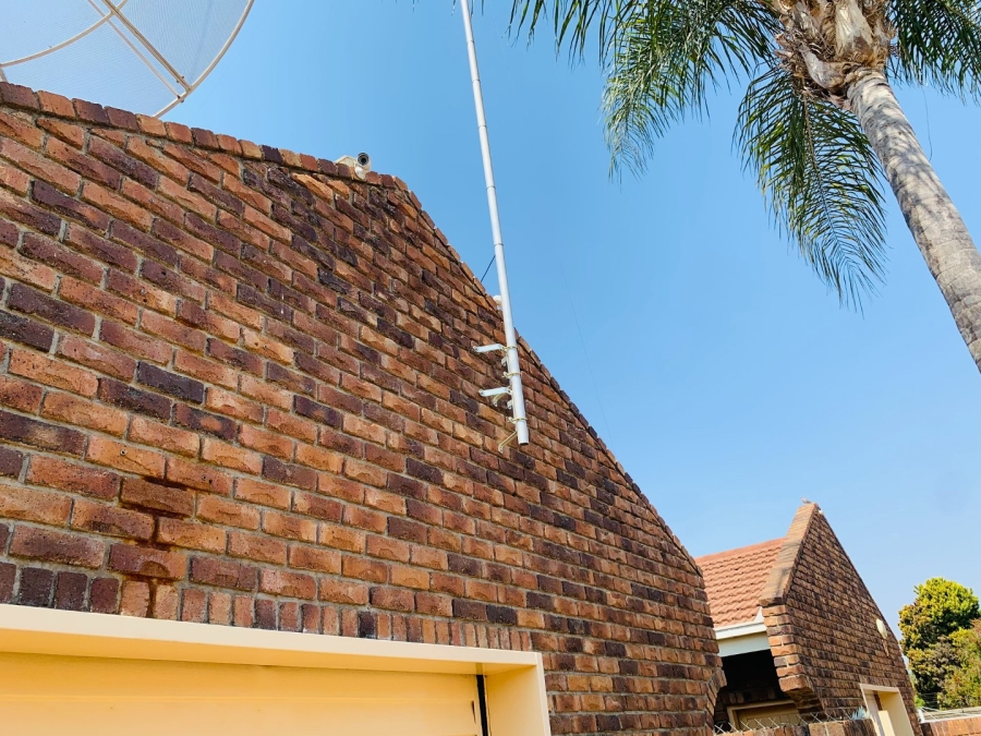 2 Bedroom Property for Sale in Ivy Park Limpopo