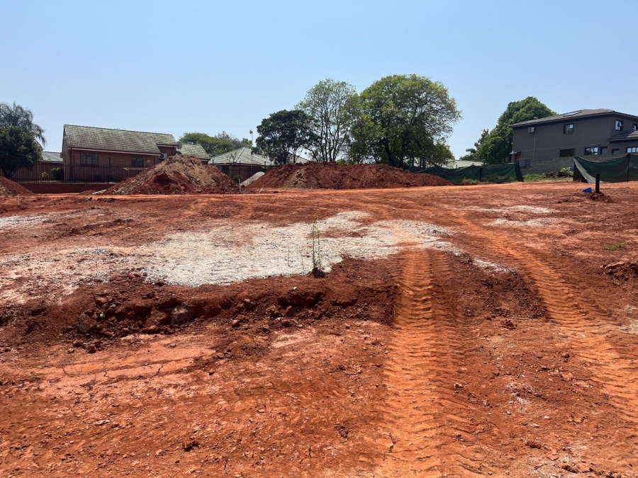 Commercial Property for Sale in Golden Acres Estate Limpopo