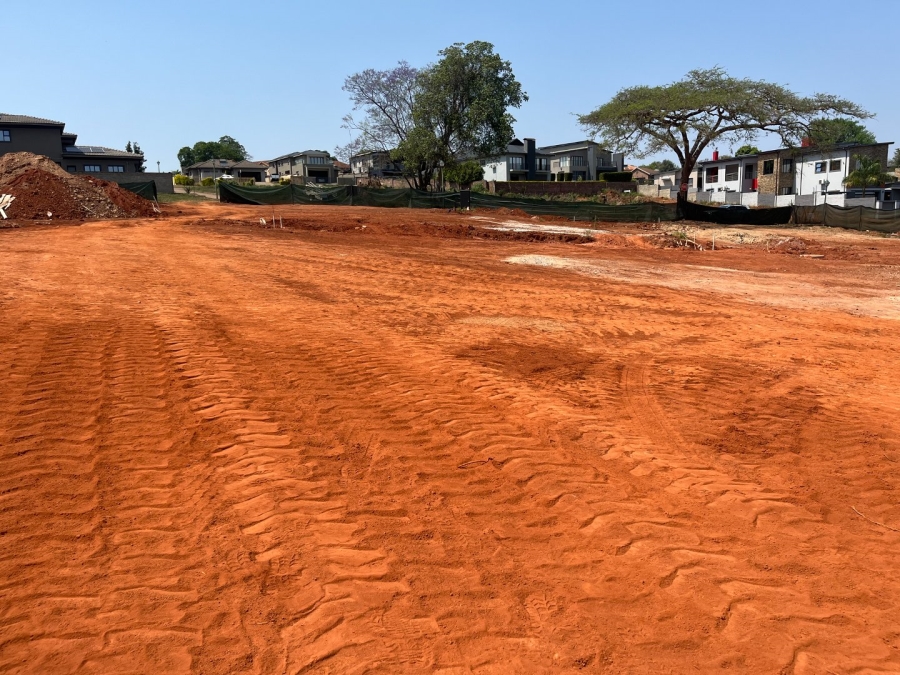 Commercial Property for Sale in Golden Acres Estate Limpopo